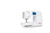 bernette b57 Sewing Machine Atelier Free Arm