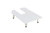 bernette b57 Sewing Machine included Extension Table