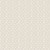 Clothworks Fabrics - Shhh - Digital Taupe - Packed Floral #Y4942-62