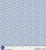P&B Textiles - Isabella - Ditzy Buds - Light Blue #ISAB6414-LB