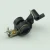 Baby Lock Needle Threader Hook Assembly