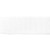 Craft Labeler Sew-in Labels Satin White 40pk (check-170193)