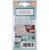 Craft Labeler Sew-in Labels Satin White 40pk (check-170193) back