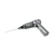 Ultimate Handheld Vacuum Cleaner