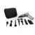 Ultimate Handheld Vacuum Cleaner with accessories