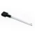 Ultimate Handheld Vacuum Cleaner attatchment