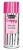 Grippy Spray Adhesive (ORMD) 3.81 oz 