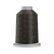 Glide 5,500yds - Medium Grey - 450.10424