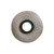 Magna-Glide Delights - Style L - 72yds - Cool Grey 3 - MGDL.10CG3