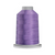 Glide 5,500yds - Lilac - 450.42655