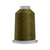 Glide 5,500yds - Light Olive - 450.65825