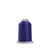 Glide 1,100yds - Fandango - 410.42736