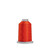 Glide 1,100yds - Firestorm - 410.50173