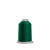 Glide 1,100yds - Irish Spring - 410.60335