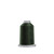 Glide 1,100yds - Totem Green - 410.60350
