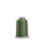 Glide 1,100yds - Thyme - 410.60557