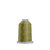 Glide 1,100yds - Willow - 410.60576