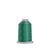 Glide 1,100yds - Tidewater - 410.65483