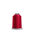 Glide 1,100yds - Cranberry - 410.70207