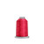 Glide 1,100yds - Blossom - 410.70214