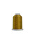Glide 1,100yds - Penny - 410.80132