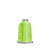 Glide 1,100yds - Key Lime - 410.90366