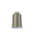 Glide 1,100yds - Silver Grey - 410.10004