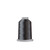 Glide 1,100yds - Harbor Grey - 410.10362