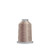 Glide 1,100yds - Flint - 410.10435