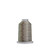 Glide 1,100yds - Cool Grey 9 - 410.10CG