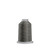 Glide 1,100yds - Lead Grey - 410.1CG11