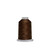 Glide 1,100yds - Spice Brown - 410.27582