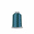 Glide 1,100yds - Blue Bird - 410.30712