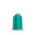 Glide 1,100yds - Lagoon - 410.32237