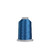 Glide 1,100yds - Cosmic - 410.33155