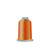 Glide 1,100yds - Mango Smoothie - 410.50651