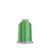 Glide 1,100yds - Lime - 410.62269