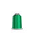 Glide 1,100yds - Frog - 410.62422