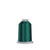Glide 1,100yds - Mystical - 410.63292