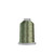 Glide 1,100yds - Herb - 410.65753