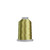 Glide 1,100yds - Sage - 410.67748