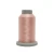 Glide 1,100yds - Crush - 410.70015