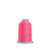 Glide 1,100yds - Magenta - 410.70212
