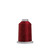 Glide 1,100yds - Pinot - 410.77637