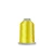 Glide 1,100yds - Firefly - 410.80693