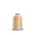 Glide 1,100yds - Latte - 410.29181