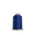 Glide 1,100yds - Bombay - 410.30287