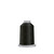 Glide 1,100yds - Eclipse - 410.30532
