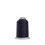 Glide 1,100yds - Captain Navy - 410.30655