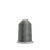 Glide 1,100yds - Battleship - 410.10430